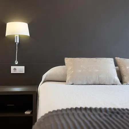 Eslanzarote 360º Rooftop Suite, Super Wifi Apartment Arrecife (Lanzarote)