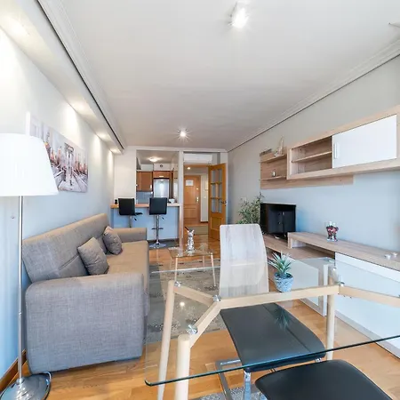 Eslanzarote 360º Rooftop Suite, Super Wifi 公寓 *