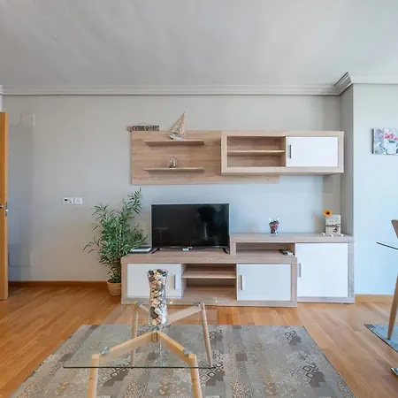 Eslanzarote 360º Rooftop Suite, Super Wifi Apartment Arrecife (Lanzarote)