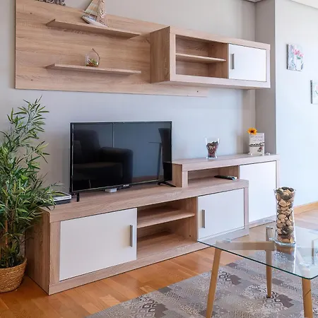 Eslanzarote 360º Rooftop Suite, Super Wifi * Arrecife (Lanzarote)