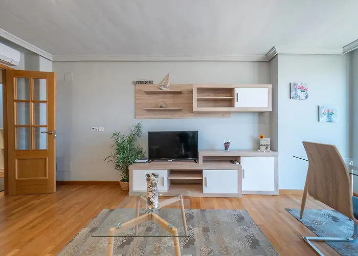 Eslanzarote Rooftop Views 아파트 아리시페