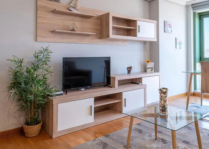 Eslanzarote Rooftop Views * 아리시페