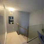 Διαμέρισμα Eslanzarote Rooftop Views