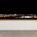 Διαμέρισμα Eslanzarote Rooftop Views
