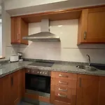 Διαμέρισμα Eslanzarote Rooftop Views Arrecife (Lanzarote)