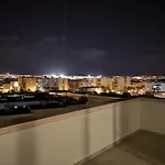 Διαμέρισμα Eslanzarote Rooftop Views Arrecife (Lanzarote)