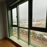 Eslanzarote Rooftop Views Διαμέρισμα *