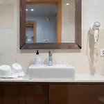 Διαμέρισμα Eslanzarote Rooftop Views Arrecife (Lanzarote)